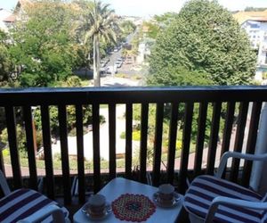 RENTAL UDARGIAN   HENDAYE Hendaye France