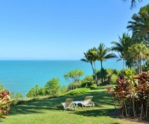 Port Douglas Accommodation - #8 The Hill Penthouse Port Douglas Australia