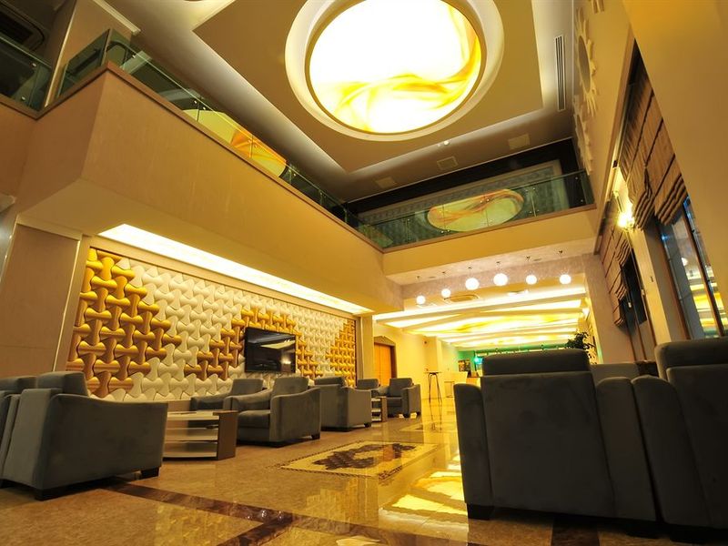 صورة الفندق 17