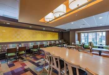 Hotel Photo 15