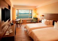Отзывы Arakur Ushuaia Resort & Spa, 5 звезд