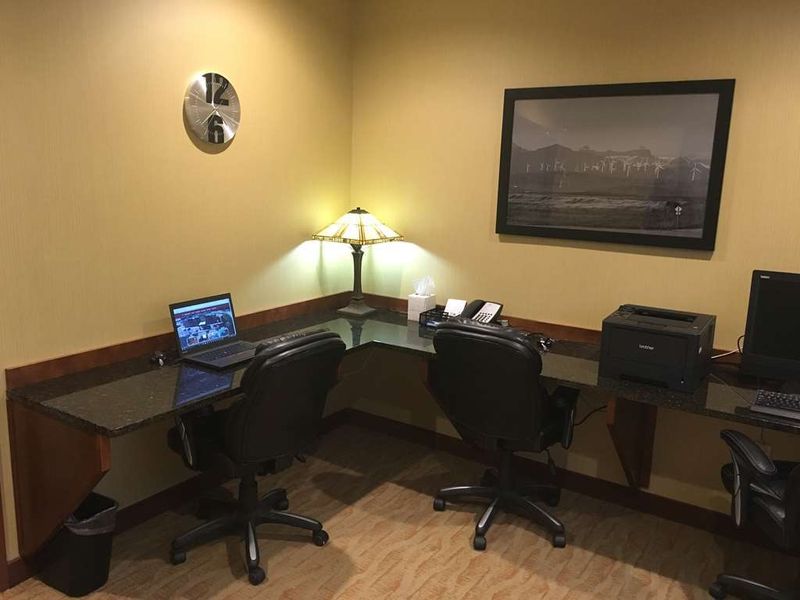 Hotel Photo 15