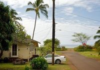 Отзывы West Kauai Lodging, 3 звезды