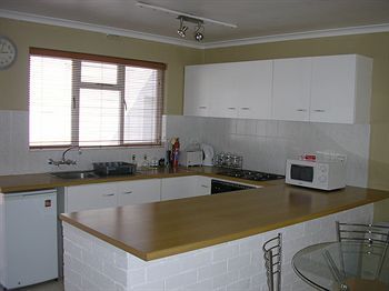 صورة الفندق 11