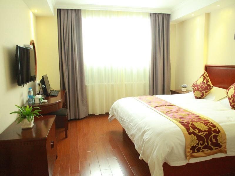 صورة الفندق 1