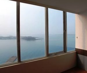 Dreamer Hotel Magong City Taiwan