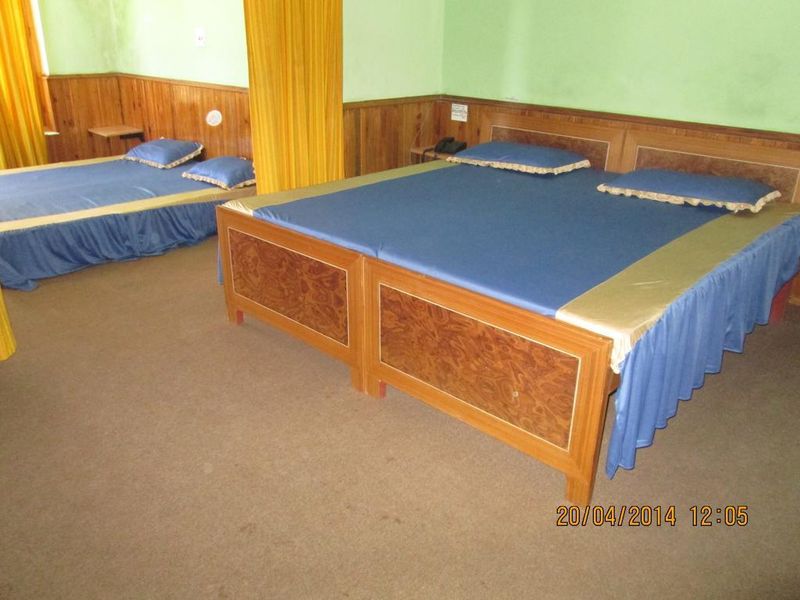 Hotel Photo 17