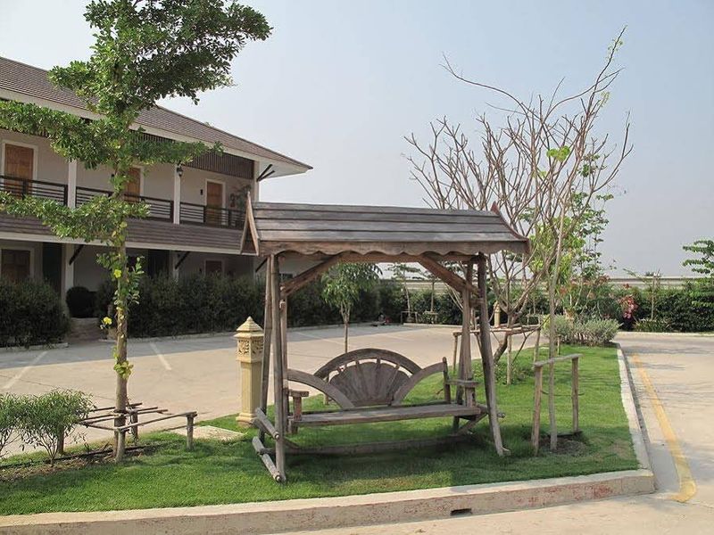 صورة الفندق 7