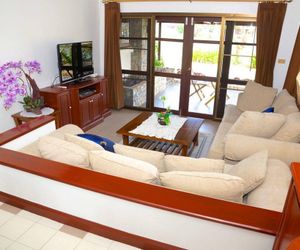 Rayong Villa Rental Mae Pim Thailand