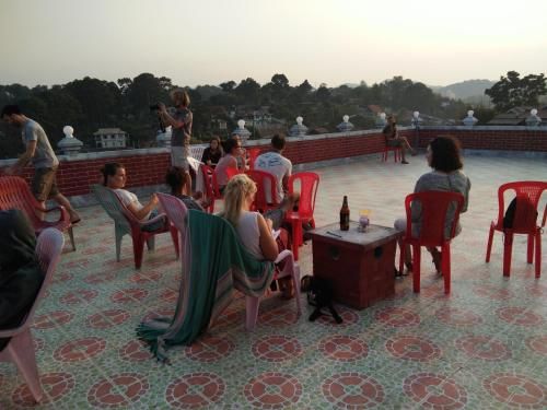 Hotel Photo 17