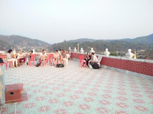Hotel Photo 24