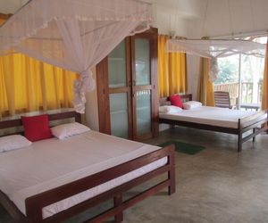 Randuma Villa Matara Sri Lanka