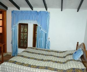 Green Valley Holiday Resort Haputale Sri Lanka