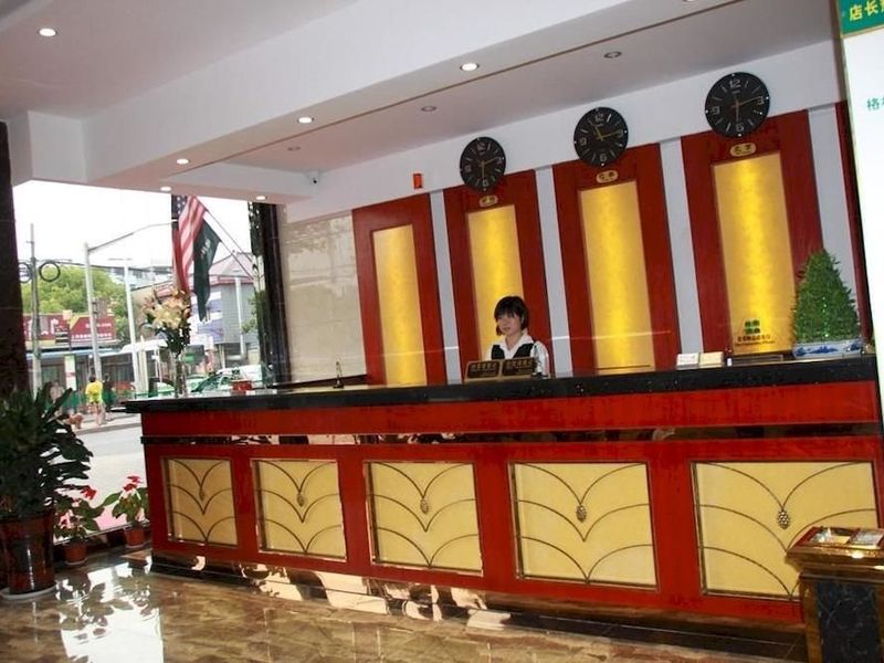 Hotel Photo 17
