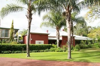 Hotel Photo 24
