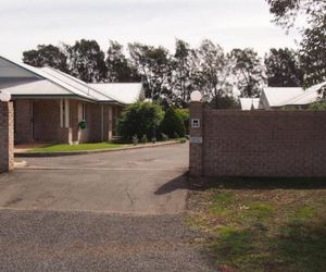 Apartments of OSheas Windsor Dalby Australia