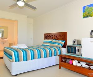 Agnes Water Beach Holidays Agnes Water Australia