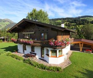 Haus Hirzinger Brixen Austria