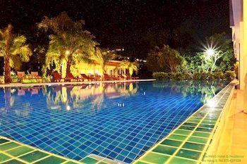Hotel Photo 23