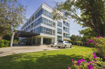 Hotel Photo 24