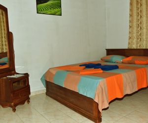 Sri Airport Residence Katunayaka Sri Lanka