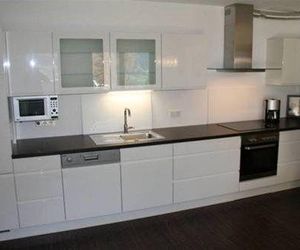 Apartment Apart Andrea Zell Am Ziller gerlosberg Zell am Ziller Austria