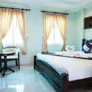 Фото отеля Fahsai Bay Villa