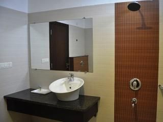 صورة الفندق 11