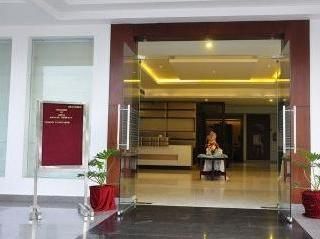 صورة الفندق 13