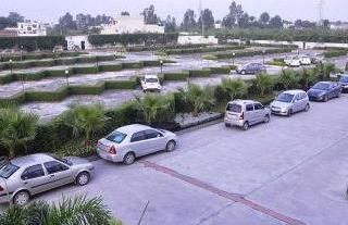 صورة الفندق 22