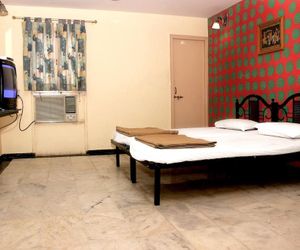 Hotel Utsav Jodhpur India