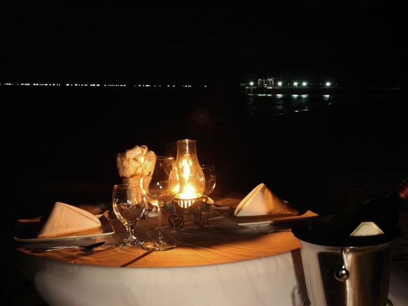 صورة الفندق 13