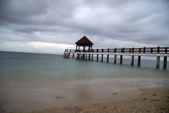 صورة الفندق 17