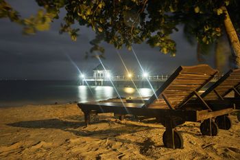 صورة الفندق 18