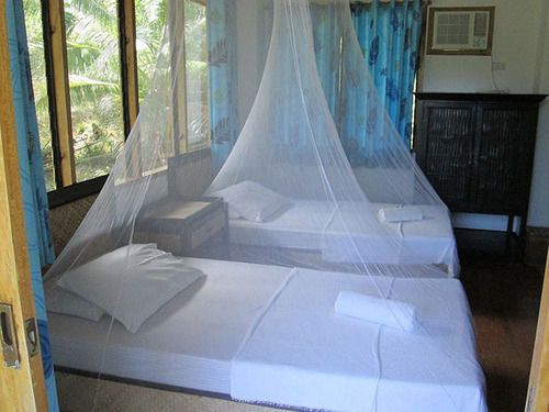 صورة الفندق 4