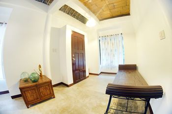صورة الفندق 8
