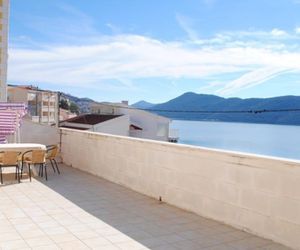 Guesthouse Lamia Neum Bosnia And Herzegovina