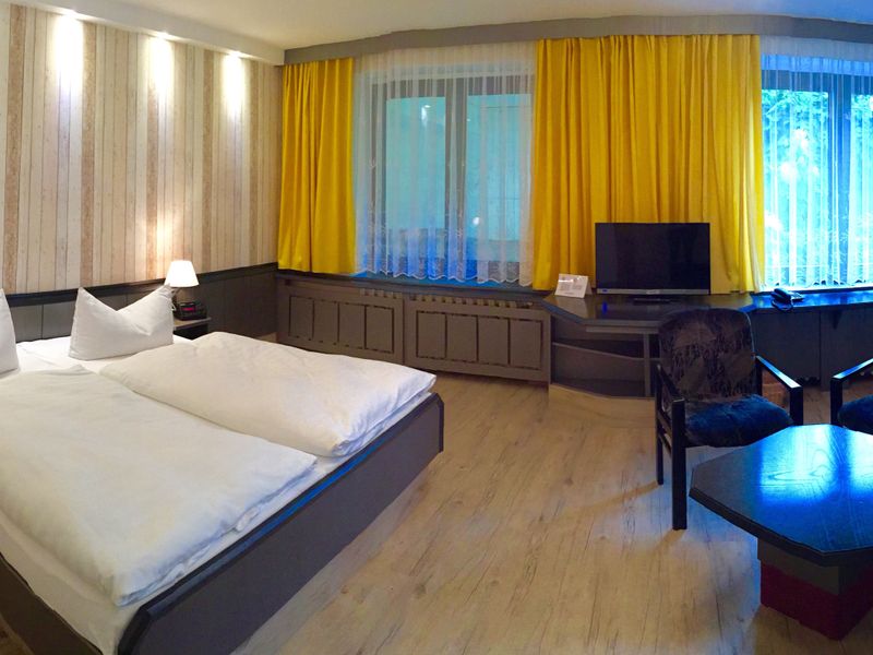 Hotel Photo 3
