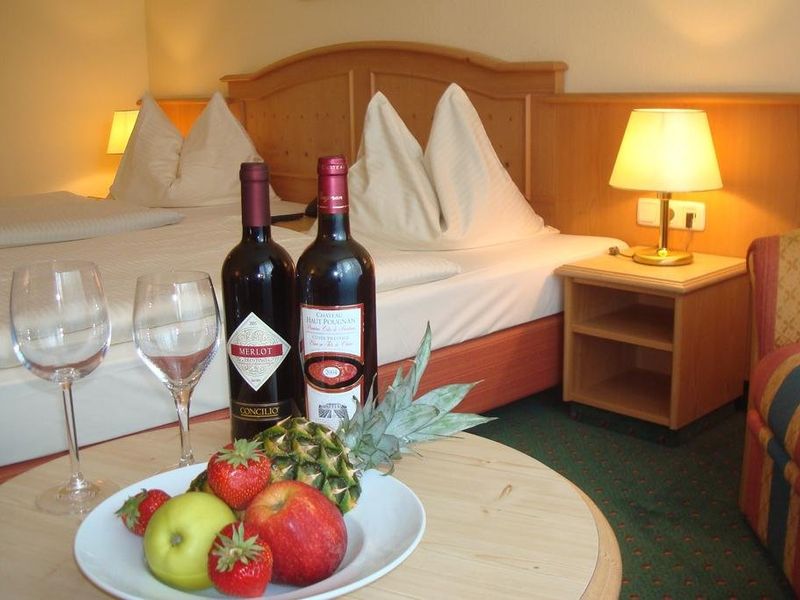 Hotel Photo 4