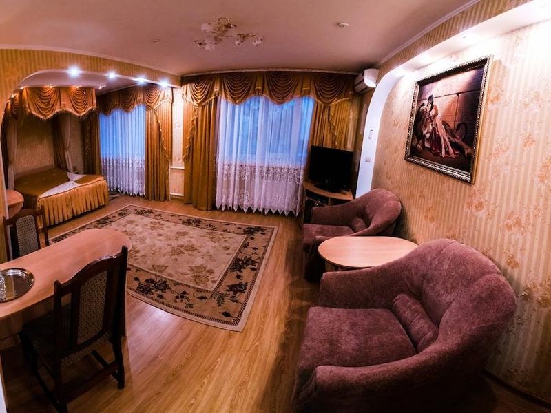 Hotel Photo 4