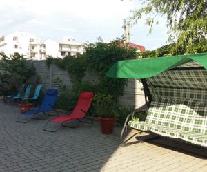 Sun-N-Rest Guest House Koktebel Autonomous Republic of Crimea