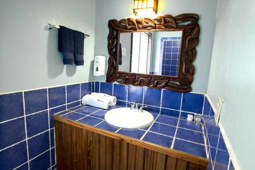 صورة الفندق 10