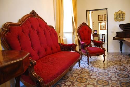 صورة الفندق 4