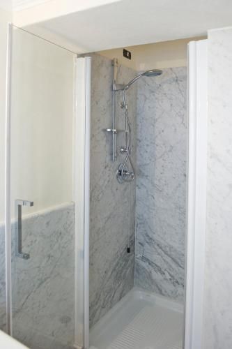 صورة الفندق 7