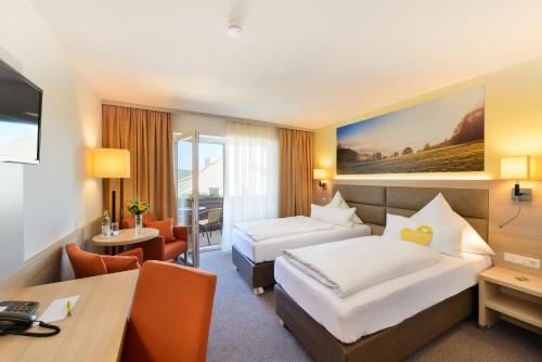Hotel Photo 3
