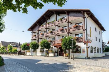 Hotel Photo 23