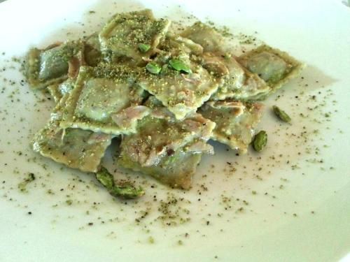 صورة الفندق 22
