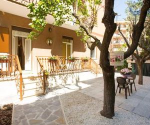 Casa Lollobrigida Ciampino Italy