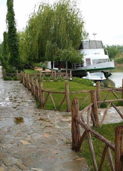 صورة الفندق 24