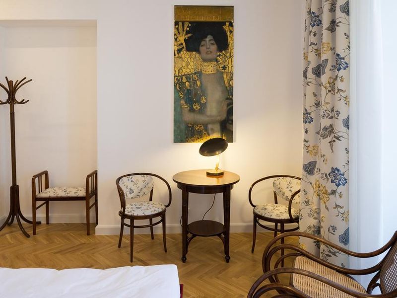 Hotel Photo 13
